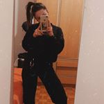 Profile Picture of Martina Gentilesca🏊🏻 (@martina.gentilesca) on Instagram