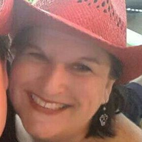 Profile Picture of Tracy Knight (@tracy8966) on Pinterest