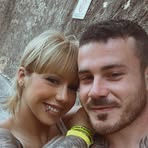 Profile Picture of Coraima Gonzalez Illan (@coraima.gonzalez.3950) on Facebook