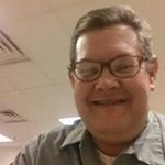 Profile Picture of Thomas Haney (@booberry90a9) on Instagram