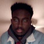 Profile Picture of Ahmed Nasir ® (@ahmednasir_10) on Instagram