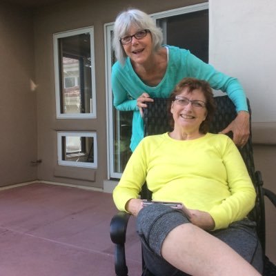 Profile Picture of Jean H Tuttle (@tuttle_h) on Twitter