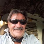 Profile Picture of Ken Harmon (@luckyharmon4444) on Instagram