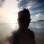 Profile Picture of Spartacus (@christian_helmle) on Instagram
