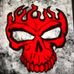 Profile Picture of Eddie Honeycutt (@eddie.honeycutt.5095) on Facebook
