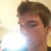 Profile Picture of Russel Allen Singleton (@russel.singleton) on Facebook