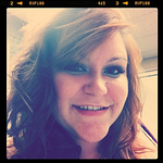Profile Picture of Alexis Cook (@alexisanncook) on Flickr