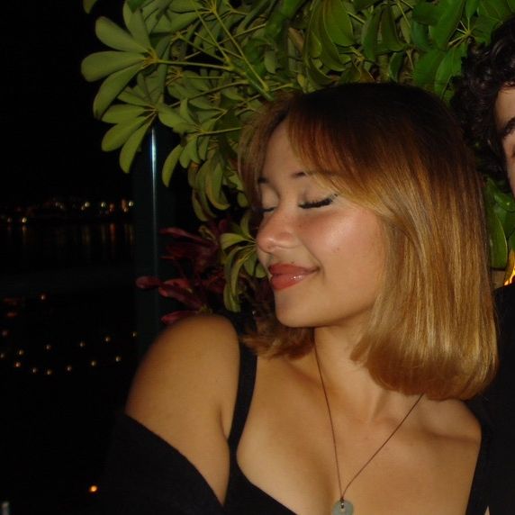 Profile Picture of amanda 🌱 (@amandaperegrino) on Tiktok