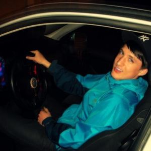 Profile Picture of David Okara (@david.okara) on Myspace