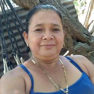 Profile Picture of Juana Monge (@juana.monge.798) on Facebook