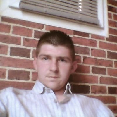 Profile Picture of Benoit EVRARD (@ben220491) on Twitter