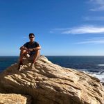 Profile Picture of Matt Moses (@mattmoses) on Instagram
