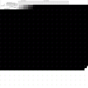 Profile Picture of Peter Mcelhinney (@hardrockhotelpanama) on Myspace