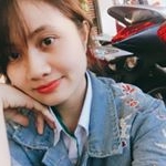 Profile Picture of ngoc hoi (@ngochoi59) on Instagram