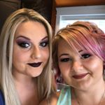 Nicole Dunphy - Instagram Profile Picture of Nicole Dunphy (@nicole.kozoway) on Instagram