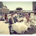 Profile Picture of Matthew Bland (@matthewbland) on Pinterest