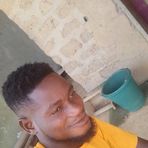 Profile Picture of Joseph Ab (@Joseph-Ab) on Facebook