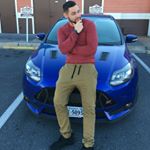 Profile Picture of Shawn Gonzalez (@wide_ruinedst) on Instagram