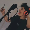 Profile Picture of Daniel BoOm (@@danielboom6) on Tiktok