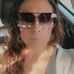 Profile Picture of Amber Holbrook (@amber.holbrookhoward.16) on Facebook