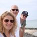 Profile Picture of Peter Mikkelsen (@peter.mikkelsen.566) on Facebook