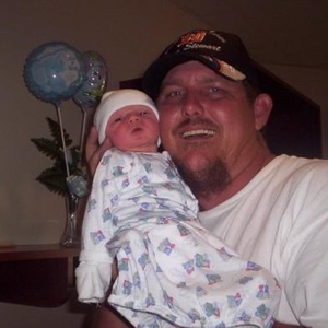 Profile Picture of Lawrence Brady (@can_i_c_em) on Myspace