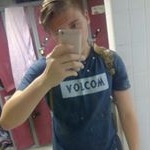 Profile Picture of aidankeating (@aidan110keating) on Instagram