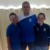 Profile Picture of Mark Blakeman (@mark.blakeman.921) on Facebook