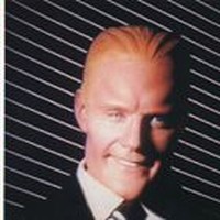 Profile Picture of Mark Nave (@mark-nave-2) on Quora