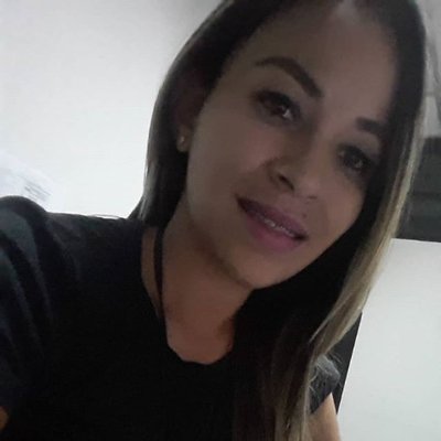 Profile Picture of Diana Gallardo (@gallardodidi) on Twitter