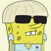 Profile Picture of John Hilbert (@john.hilbert.7503) on Facebook