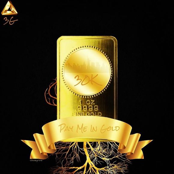 Profile Picture of Fabian Escobar (@fabian_escobar) on Poshmark