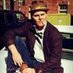 Profile Picture of Darrell Collier (@collierdedward) on Instagram