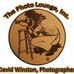 Profile Picture of David Winston (@david.winston.3910) on Facebook