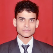 Profile Picture of AMBUJ SINGH (@ambujsingh3932) on Youtube