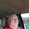 Profile Picture of markreavis12 (@markreavis12) on Tiktok