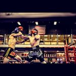 Profile Picture of Vince Evans (@vince_evans) on Instagram