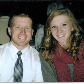 Profile Picture of Chris McNally (@oscar630) on Pinterest