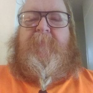 Profile Picture of Kevin Marcantel (@kevin_marcantel) on Twitter