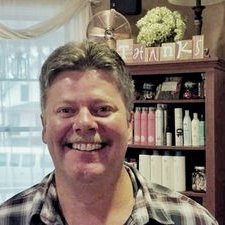 John J Vines - Twitter Profile Picture of John J Vines (@JohnJVines) on Twitter