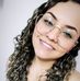 Profile Picture of Ana Paula Araújo Morgenstern (@anapaula.araujo.9655) on Facebook