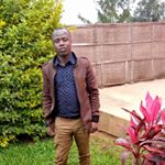 Profile Picture of John Felix (@johnfelix211) on Instagram