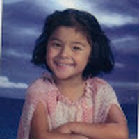 Profile Picture of Maritsa Ramirez (@maritsa-ramirez-4) on Quora