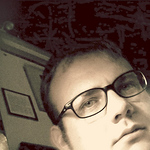 Profile Picture of Matthew Robinson, Jr. (@Matthew602) on Flickr