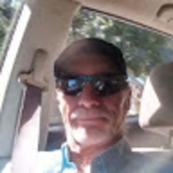 Profile Picture of Wayne Mcmurphy (@waynemcmurphy60) on Poshmark