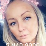 Profile Picture of Tracy Hyland (@tracy_hyland_71) on Instagram