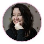 Profile Photo of Mary Barbee | Blogger (@thesinglemompreneur) on Instagram