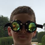 Samantha Rolland - Instagram Profile Picture of Samantha Rolland (@416sami) on Instagram