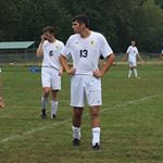 Profile Picture of Jeremy Hardman (@jeremyhardman2430) on Instagram
