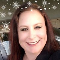 Profile Picture of Kim Arnold (@kim-arnold-45) on Quora